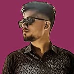 Asraful Islam - @aaron_rehman - Instagram