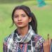 Ram Oraon - Facebook