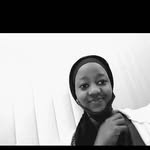 Rehma H Aron - @rehmaaron - Instagram