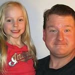 Aaron Parker Rehnert - @aaronrehnert - Instagram