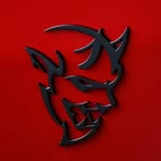 Aaron Ran - Facebook