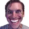 aaron_rhnc - @aaronrehncy - TikTok