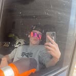 Aron Rehn - Facebook