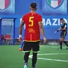 Aaron Herrera - @aaronherrer2 - TikTok