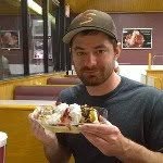 Aaron Rehrer - @aa_rehrer - Instagram