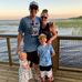 Aaron Rehrer - Facebook