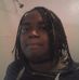Aaron Rohrer - Facebook
