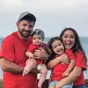aaronrehrer - @aaronrehrer - TikTok