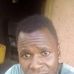 Aron Reizer - Facebook