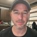 Eran Reizer - Facebook