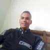 user8161768685392 - @aaronherrer - TikTok