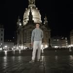 Aaron - @aaron.reichel - Instagram