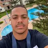 Aaron - @aaronreich1 - TikTok