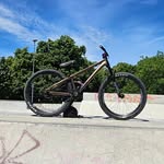 aaron._.dirt - @aaronreiche - Instagram