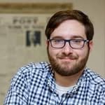 Aaron Reich - @aaron.reich - Instagram