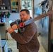 Aaron Reich - Facebook