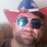 Aaron Reich - @hdbulldog_ - Instagram