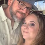 Aaron Reich - @a_aronr58 - Instagram