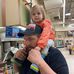 Aaron Reich - Facebook