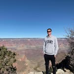 Aaron Reich - @aaronreichh - Instagram