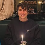Aaron Reich - @ar_481080 - Instagram