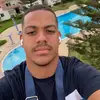 Aaron Reich - @aaron.reich3 - TikTok
