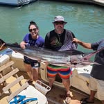 Aaron Reich - @aaronr318 - Instagram
