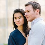 aaron reich - @aaronreich - Instagram