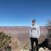Aaron Reich - Facebook
