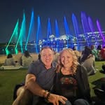 Aaron Reich - @reichtrusteeaisd - Instagram