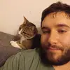 Aaron Reich - @aaronreich - TikTok