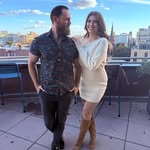 Aaron Reichard - @aaronreichard - Instagram