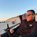 aaron reichardt - @aaronreichardt - Instagram