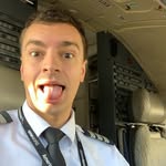 Aaron Reichel - @aaronreichel - Instagram