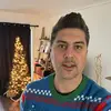Aaron Reichel - @aaronreichel - TikTok
