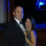 Aaron Reichelson - @aaronreichelson - Instagram