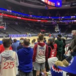 Aaron Reichenberg - @aaron.reichenberg - Instagram
