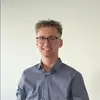Aaron Reichert - @aaronreichert03 - TikTok