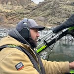 Aaron Reichert - @aaronreichert83 - Instagram