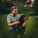 Aaron Reichert - @aaron_reichert_ - Instagram
