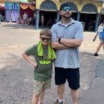 Aaron Reichow - @reichowaaron - Instagram