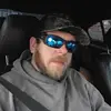Aaron Reichow - @aaronreichow0 - TikTok
