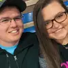 aaronreichert531 - @aaronreichert531 - TikTok