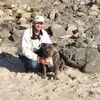 aaronreichert8 - @aaron.reichert - TikTok