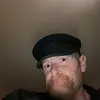 user1056833772687 - @aaronreichick1 - TikTok