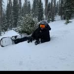 Aaron Reichenbach - @reichenbachaaron - Instagram