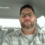 Aaron Reichenbach - @devilforlife74 - Instagram