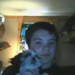 Aaron Reichenbach - @aaronreichenbach - Instagram