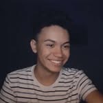 Aaron Reichenbach - @itsyaboy_aaron - Instagram