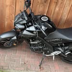 Aaron Reichenbach - @reichenbach.aaron - Instagram